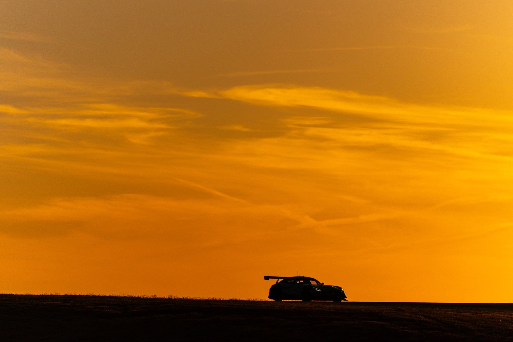 GT World Challenge Europe, Portimão 2026